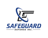 /public/logoimage/1479783432SAFE DEFENSE22.png